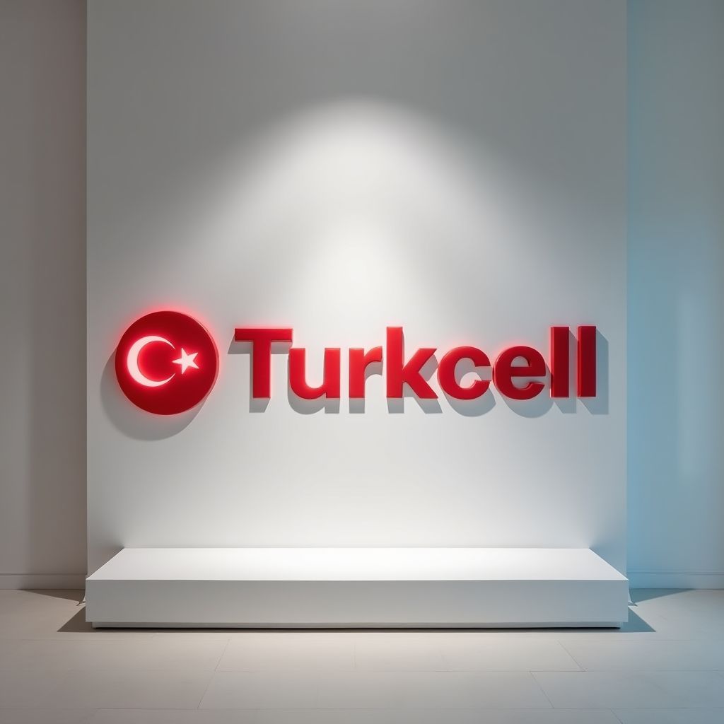Turkcell