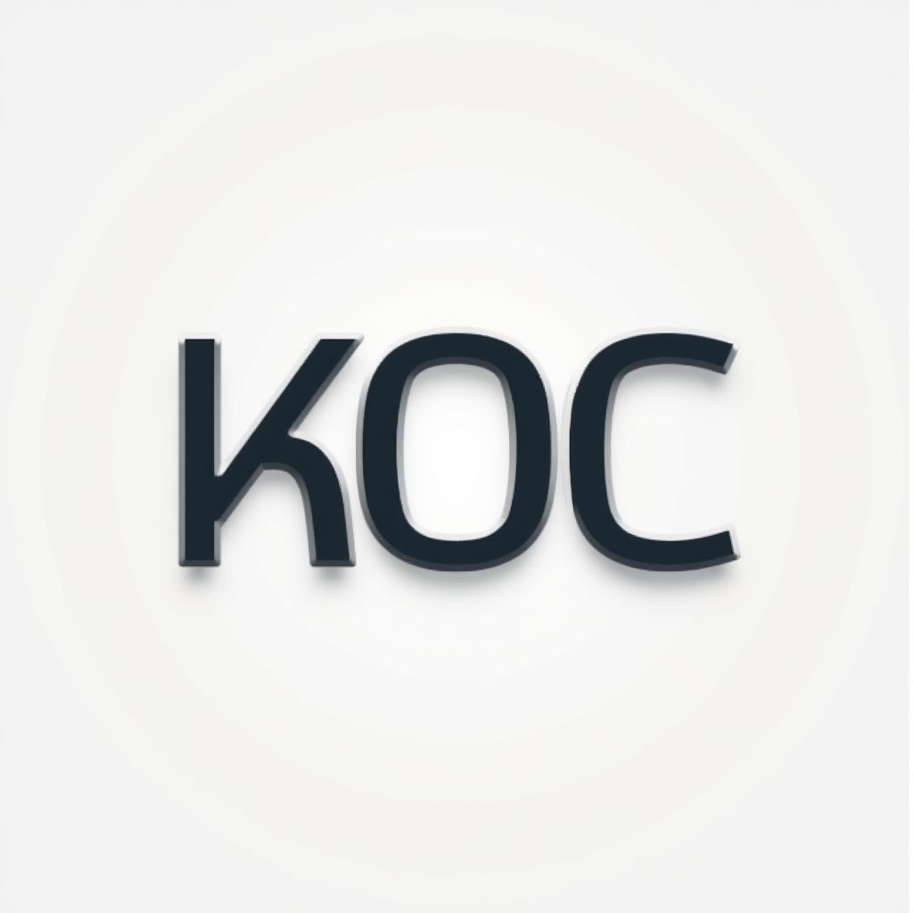 Koç Holding