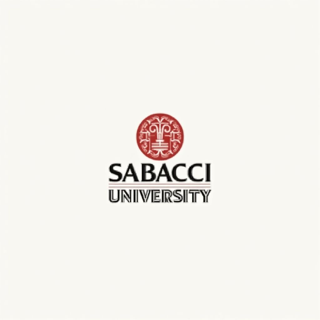 Sabancı Üniversitesi