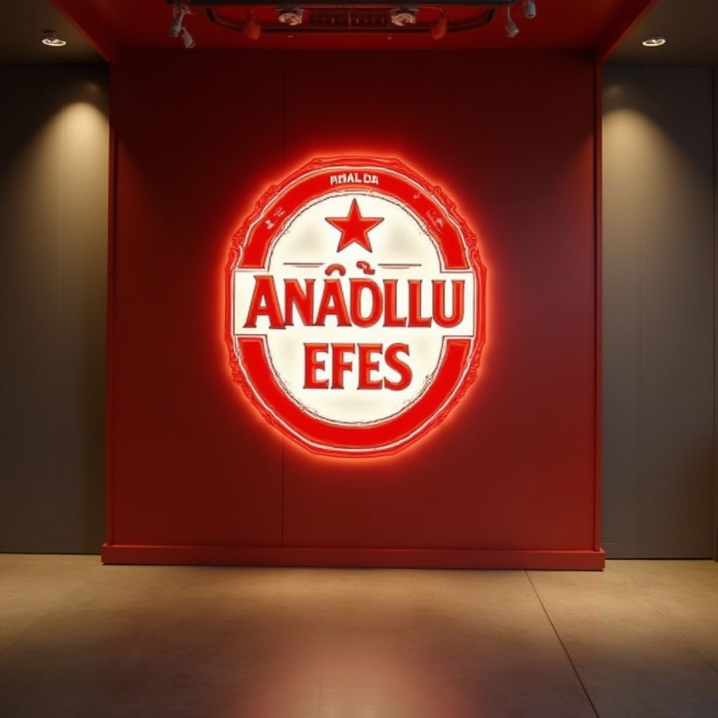 Anadolu Efes