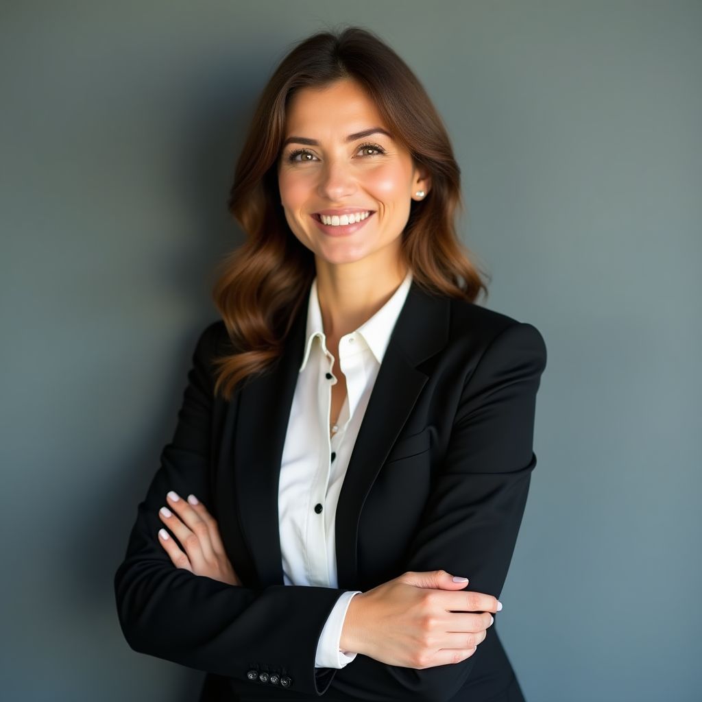 Deniz Şahin